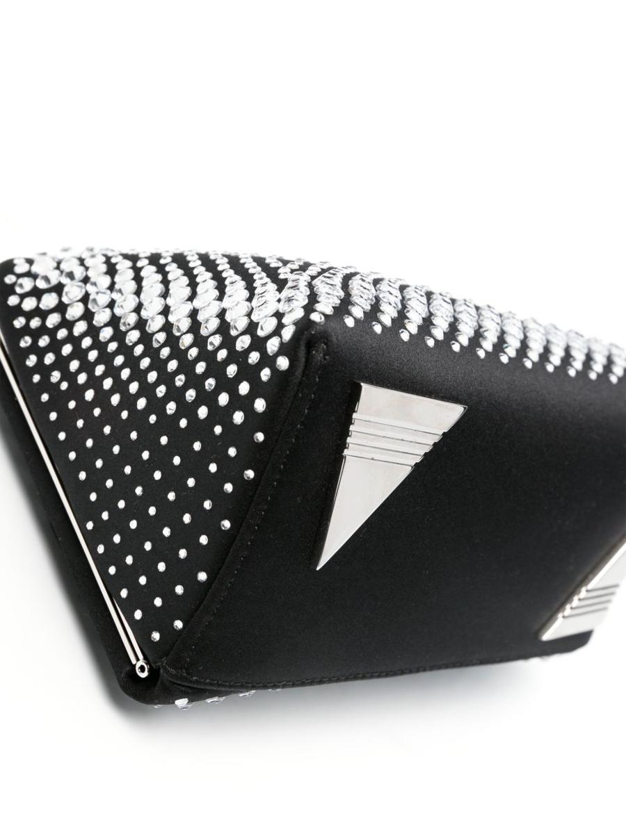 Die Attico Taschen