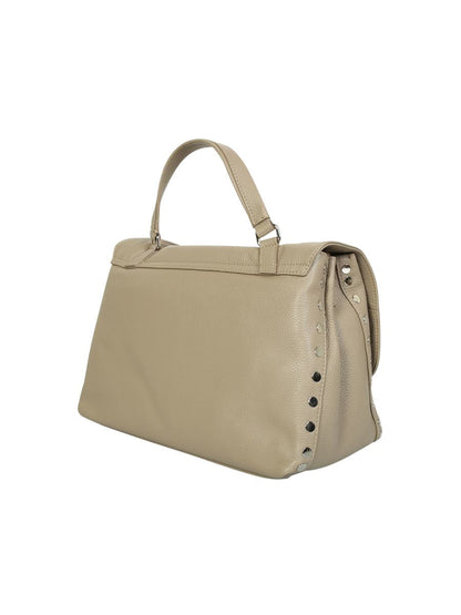 Zanellato Taschen