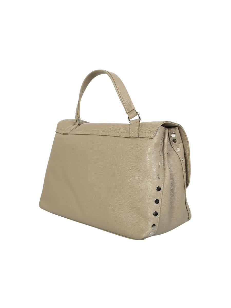 Zanellato Taschen
