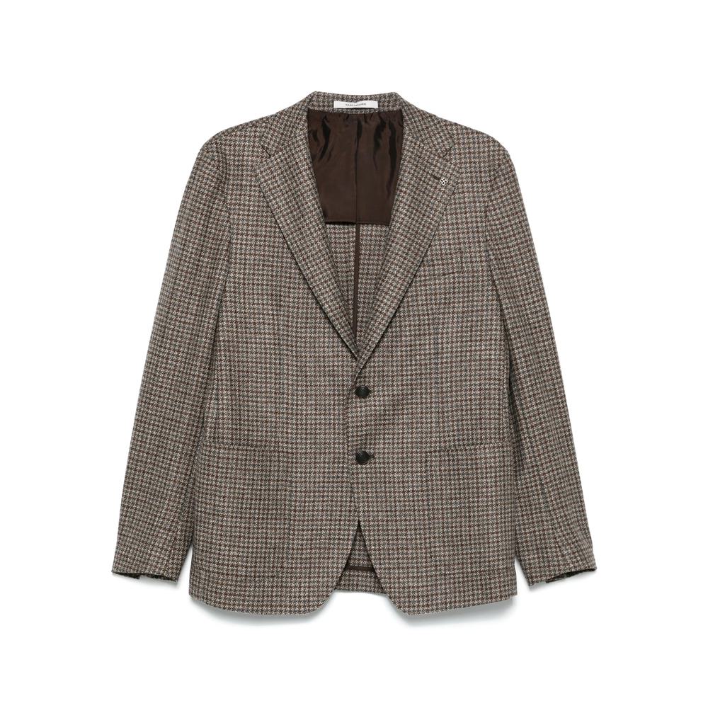 Tagliatore Jacken