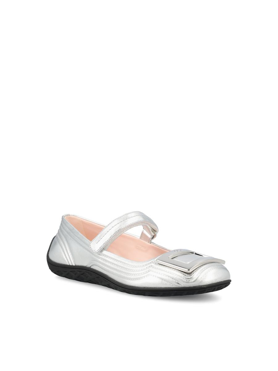 Roger Vivier Halbschuhe