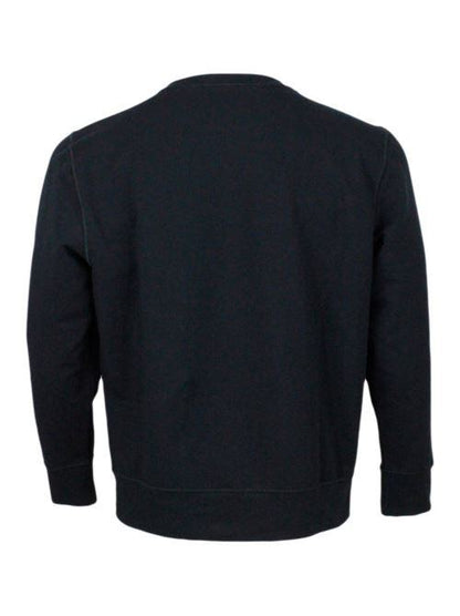 Kiton Pullover