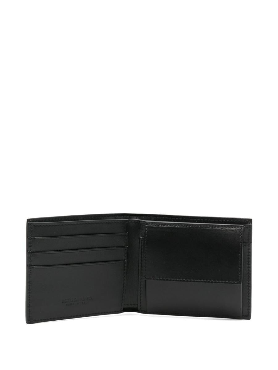 Bottega Veneta Geldbörsen