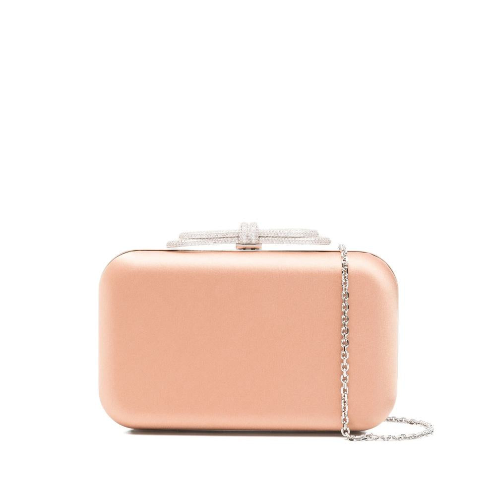 Mach &amp; Mach Taschen