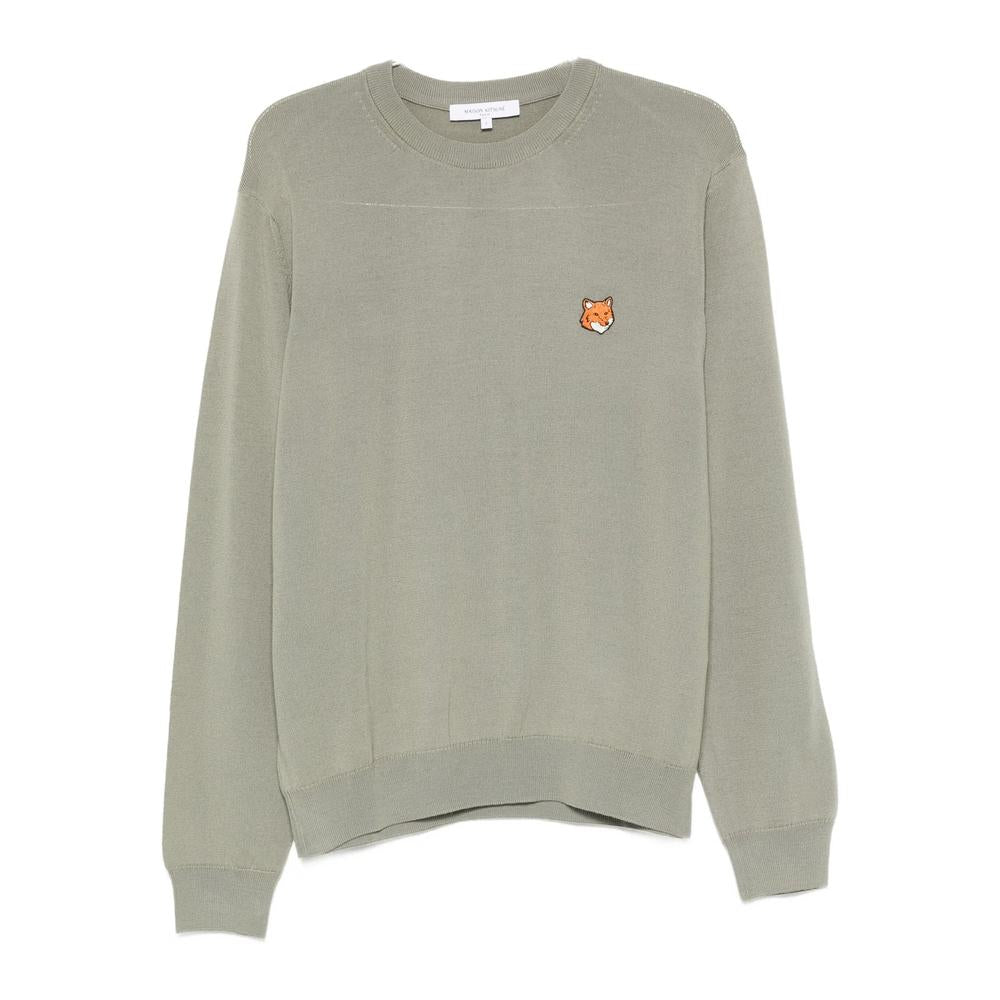 Maison Kitsuné Pullover