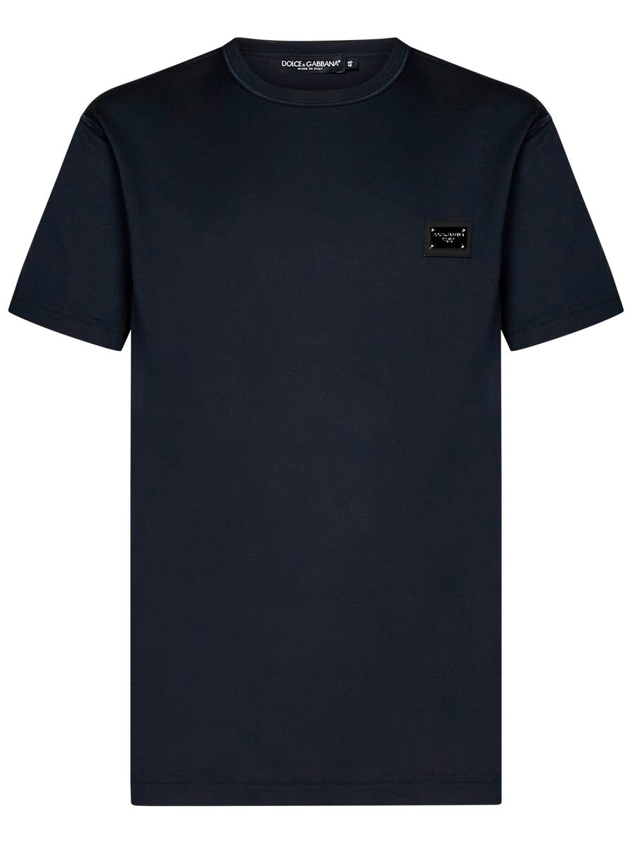 Dolce &amp; Gabbana T-Shirts