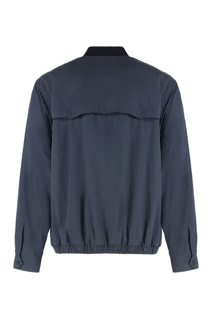 Moncler Genius Jacken