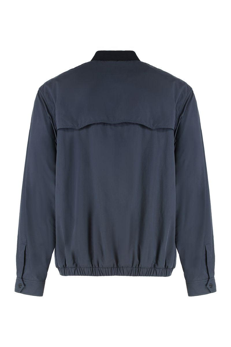 Moncler Genius Jacken