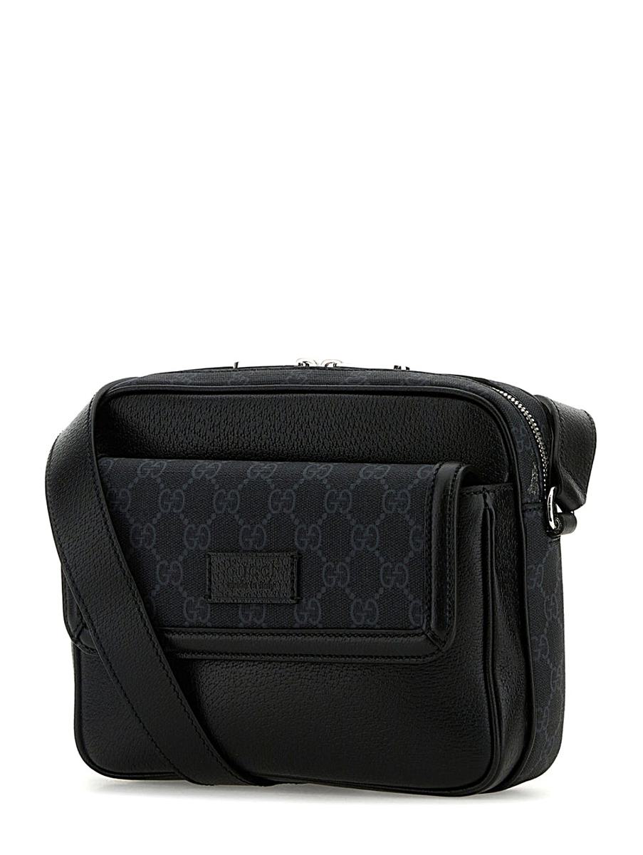 GUCCI Andere Taschen