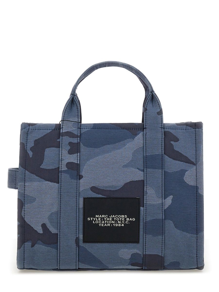 Marc Jacobs Taschen