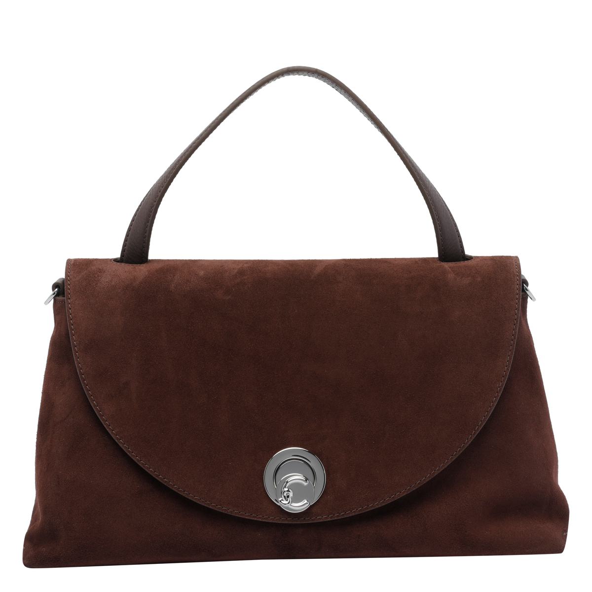 Coccinelle Taschen