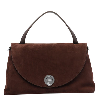 Coccinelle Taschen