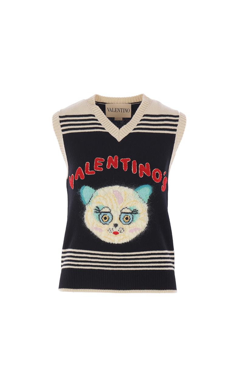 Valentino Garavani Jacken