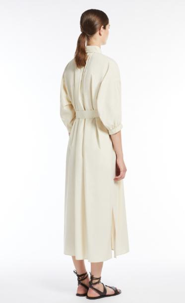 Weekend Max Mara Kleider