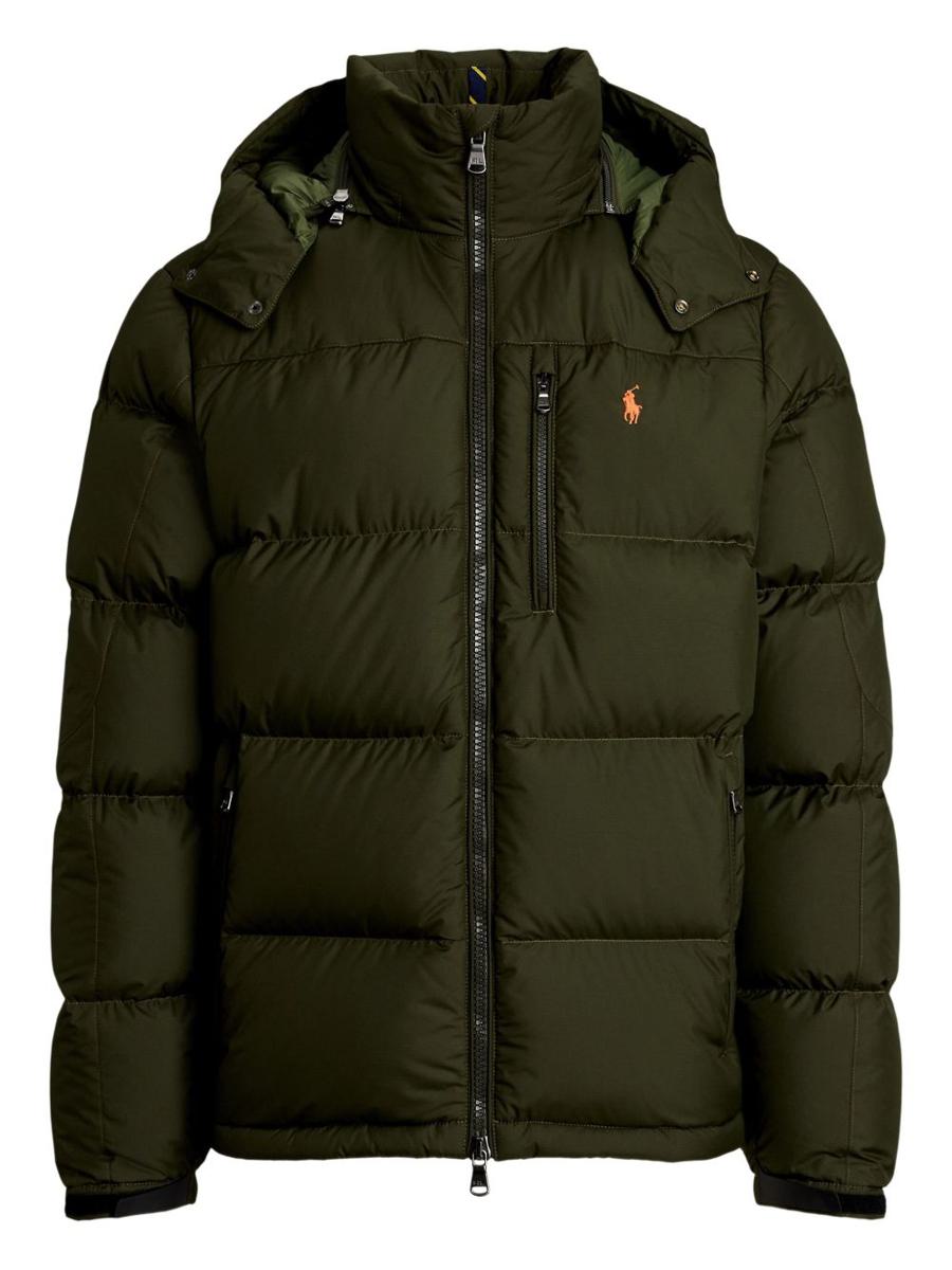 Polo Ralph Lauren Mäntel