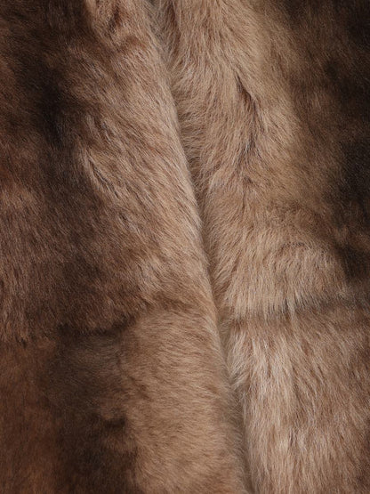 Fendi Schals