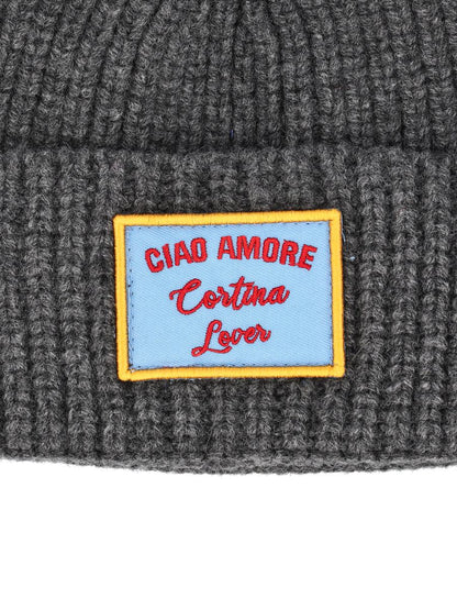 Giada Benincasa Hüte