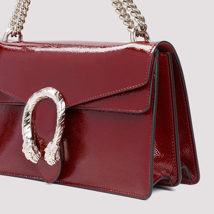 Gucci Schultertaschen