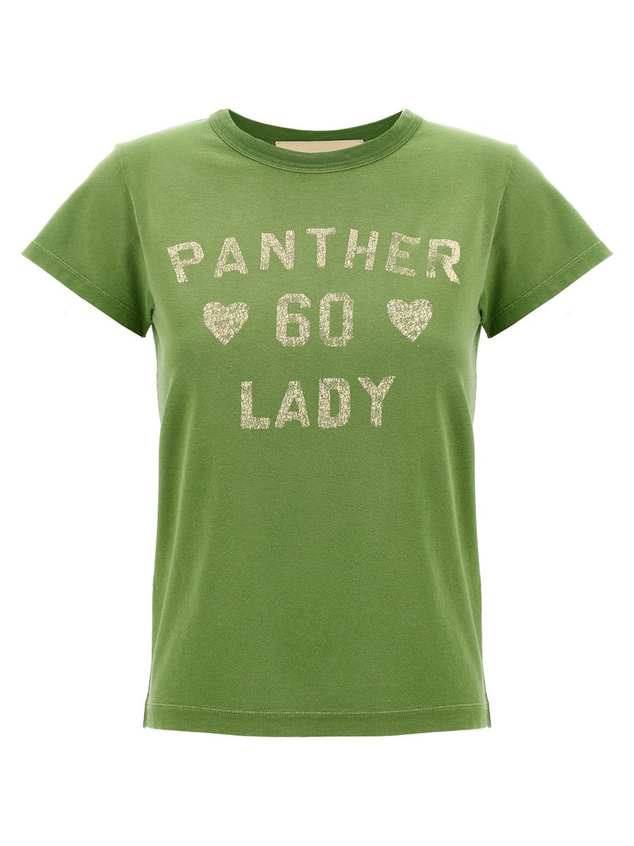 Valentino Garavani Valentino Garavani „Chez Valentino“ T-Shirt