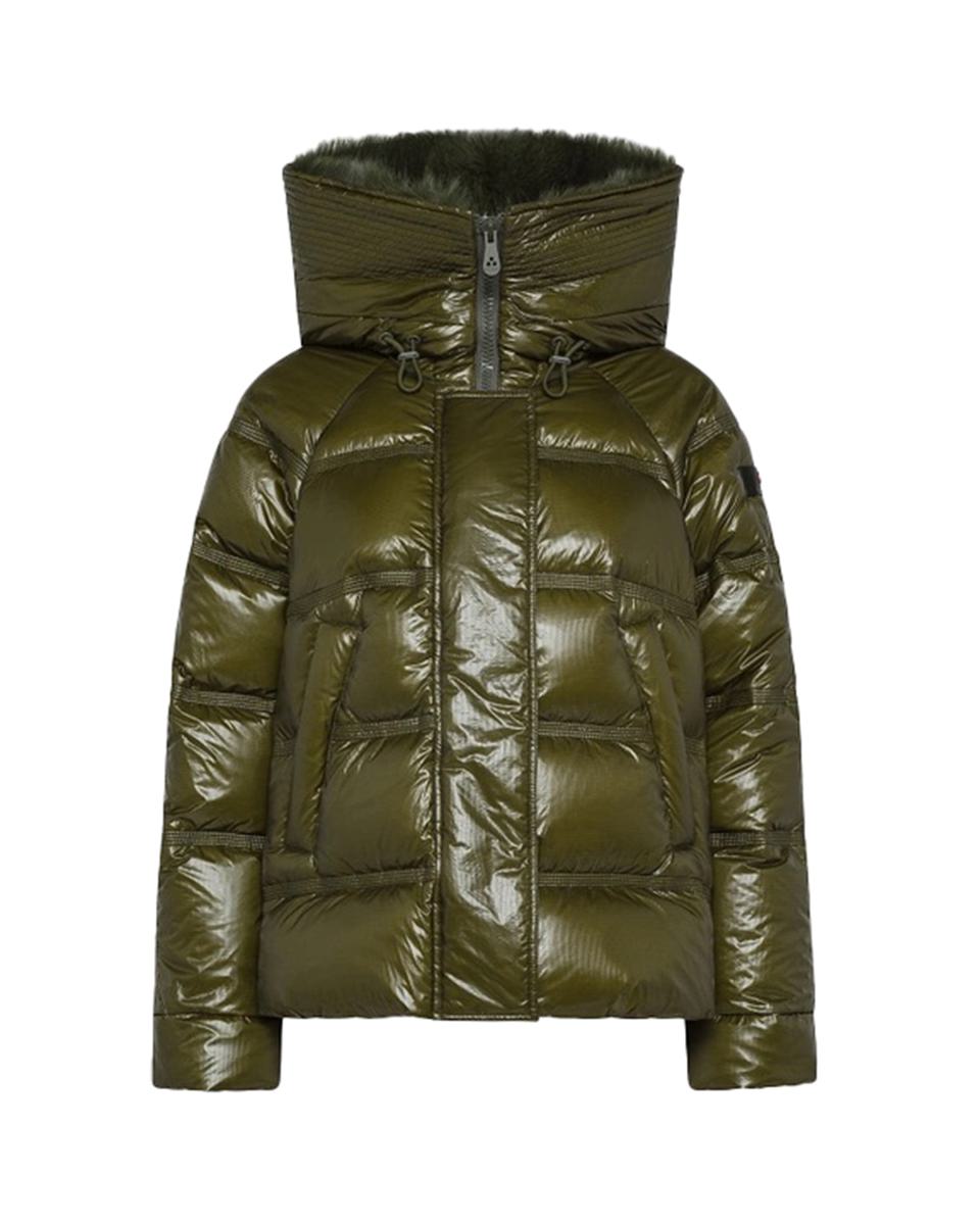 Peuterey Jacke