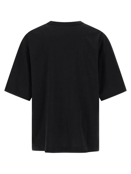 T-Shirt „Hein“ von Dries Van Noten