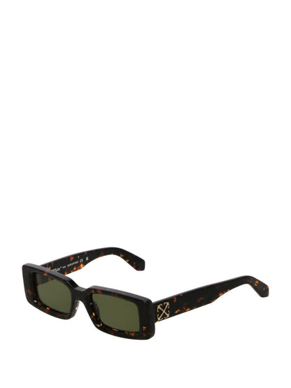 Off-White Sonnenbrille