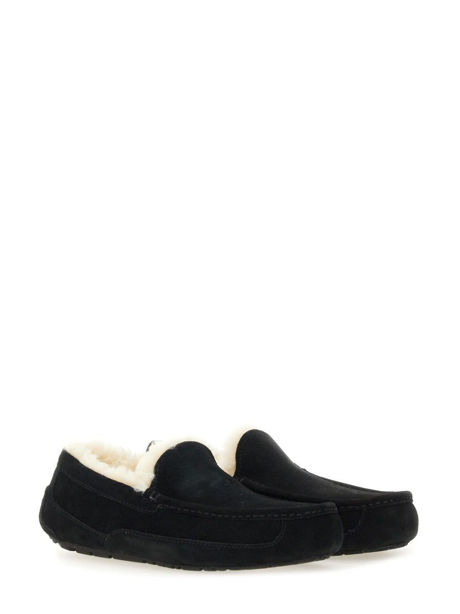 UGG Slip-On Loafer „Linscot“