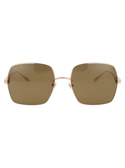 Gucci Sonnenbrillen