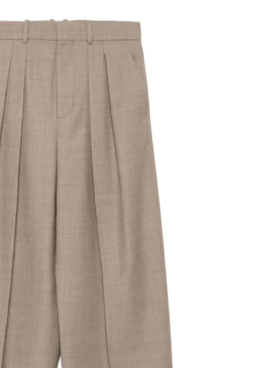 Saint Laurent Hosen