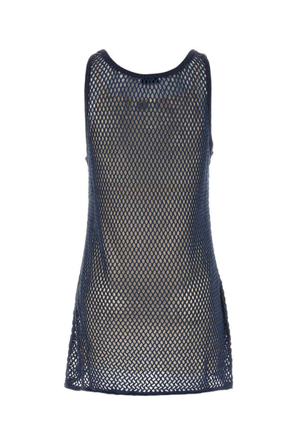Prada-Kleid