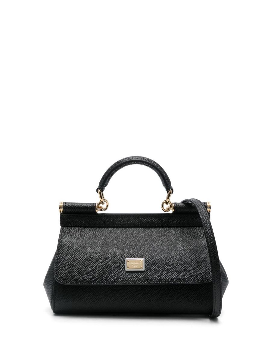 Dolce &amp; Gabbana Taschen