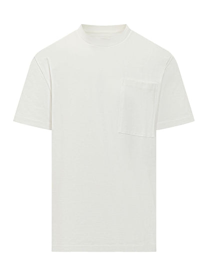 Jil Sander T-Shirts und Polos