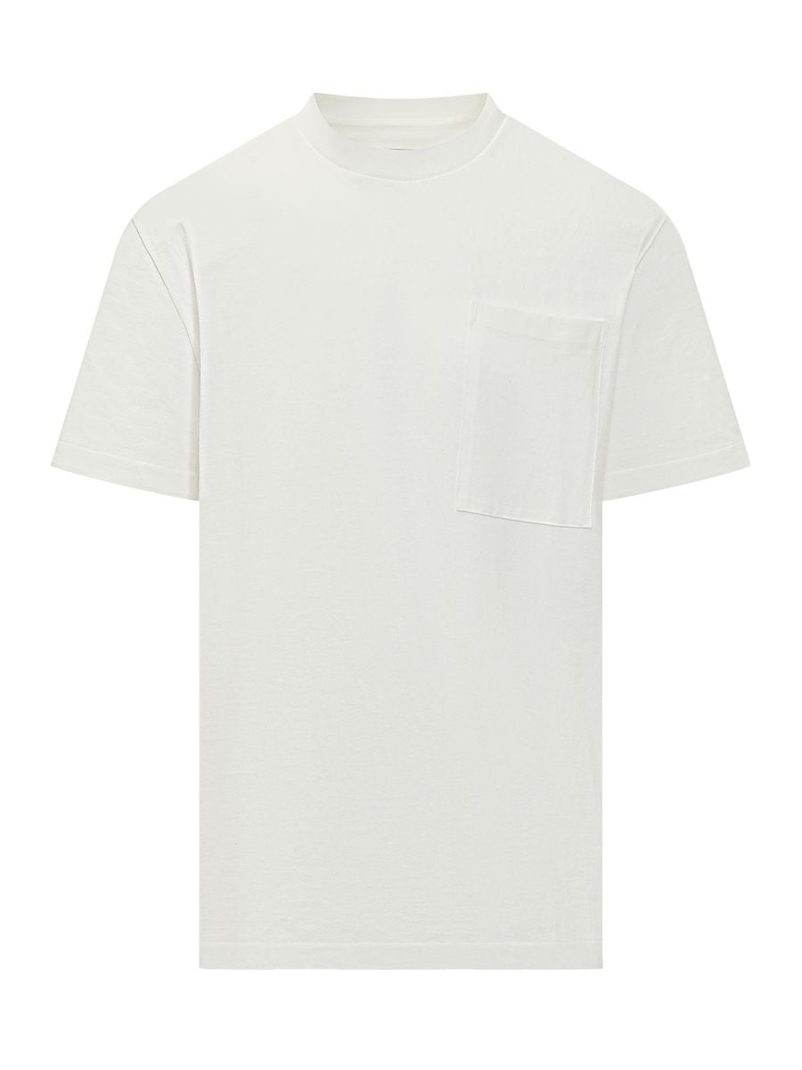 Jil Sander T-Shirts und Polos