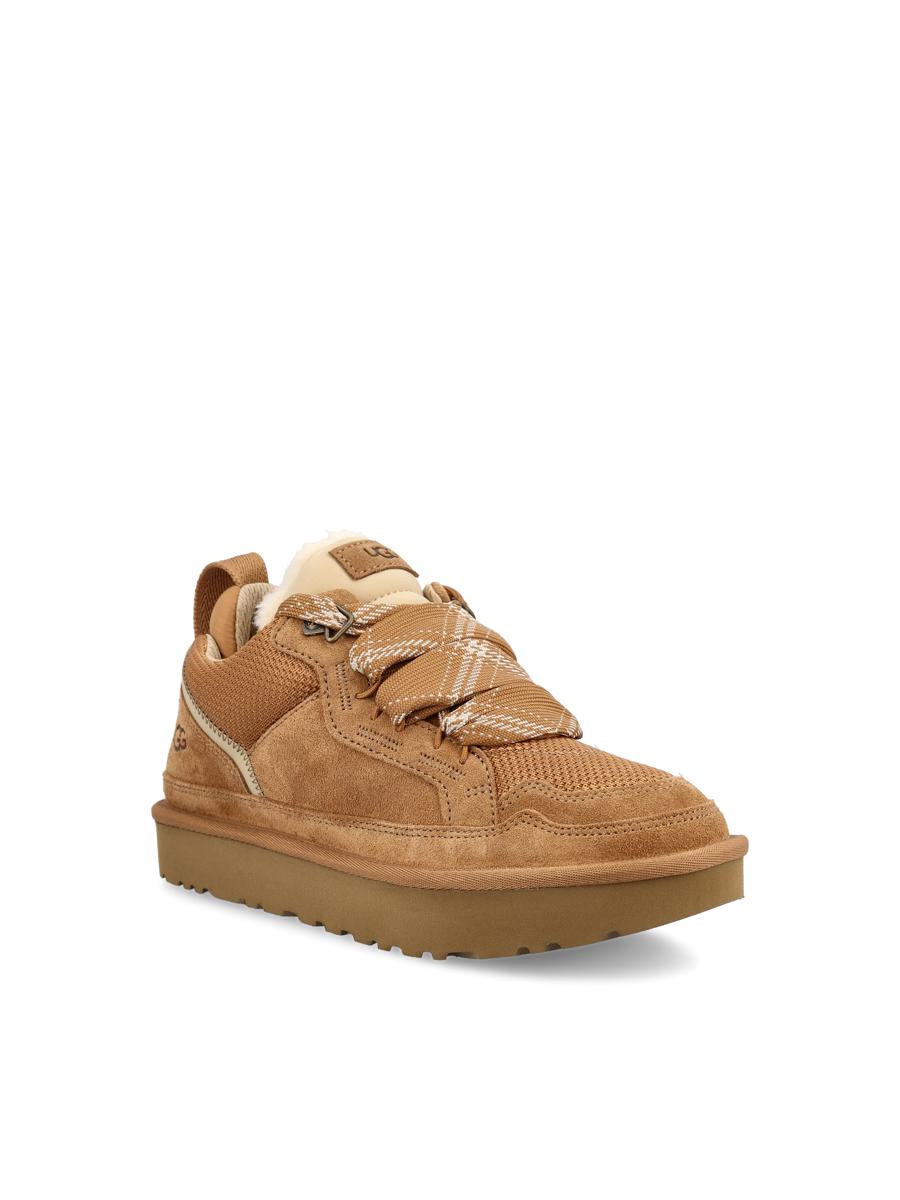 UGG-Sneaker