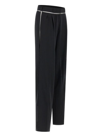 Nensi Dojaka Anouk Hose