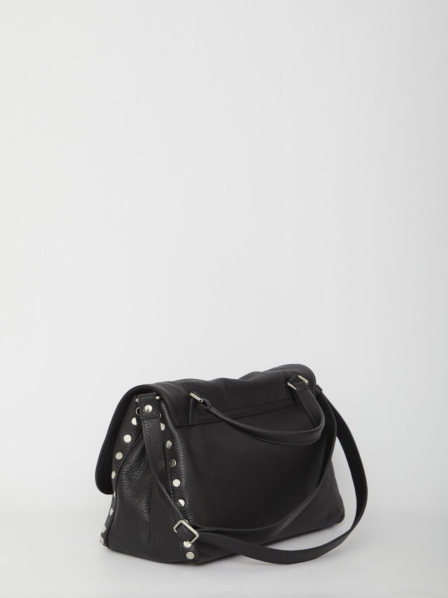 Postina Daily S Tasche