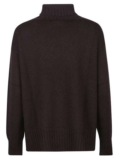 Drumohr Pullover