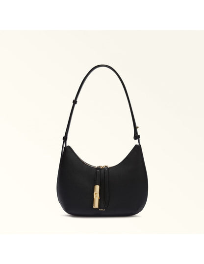 Furla Leder-Umhängetasche
