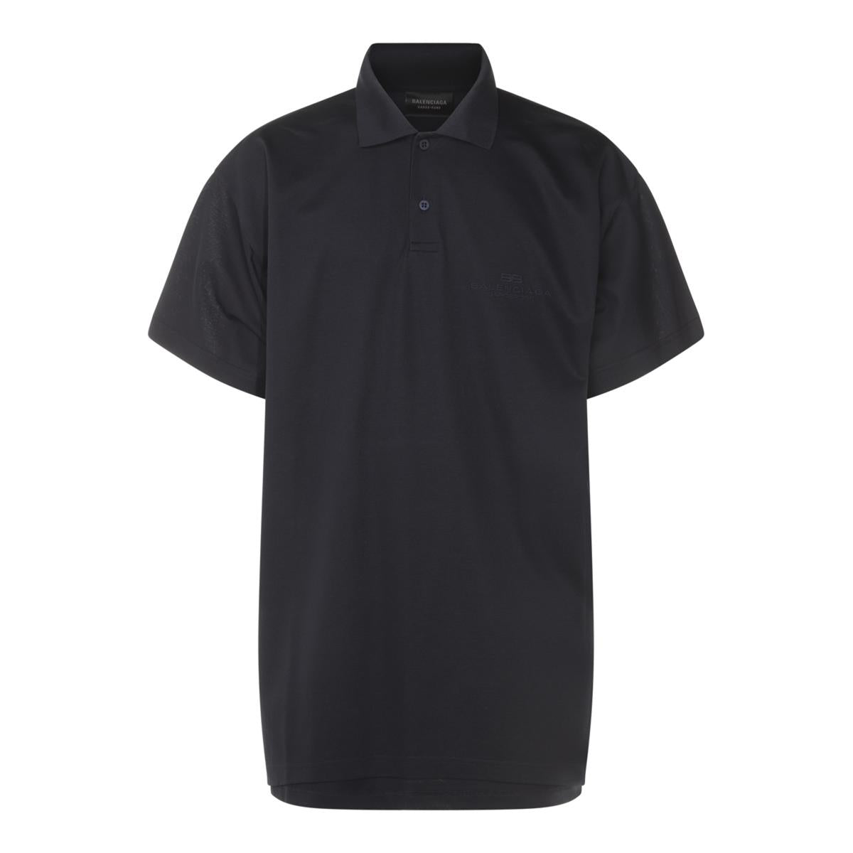 Balenciaga T-Shirts und Polos