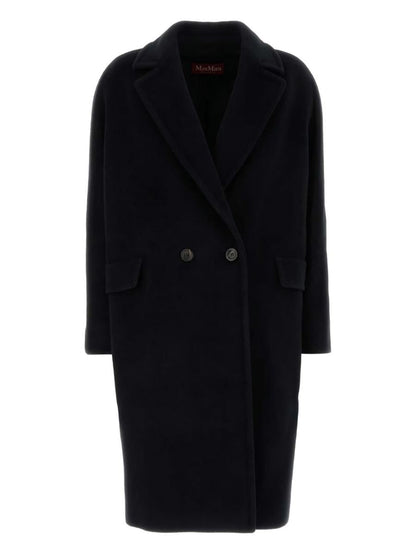 Max Mara Studio Mäntel