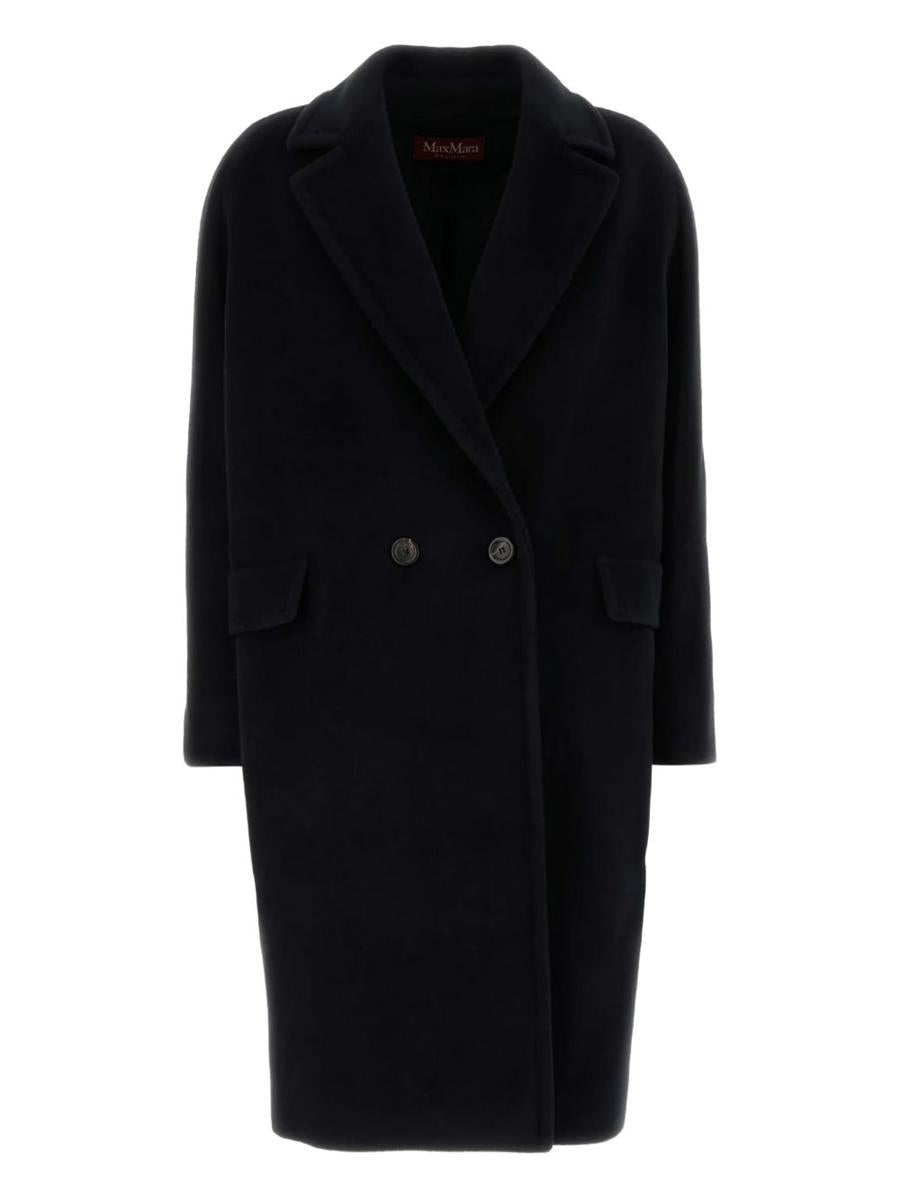 Max Mara Studio Mäntel