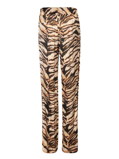 Roberto Cavalli Hosen