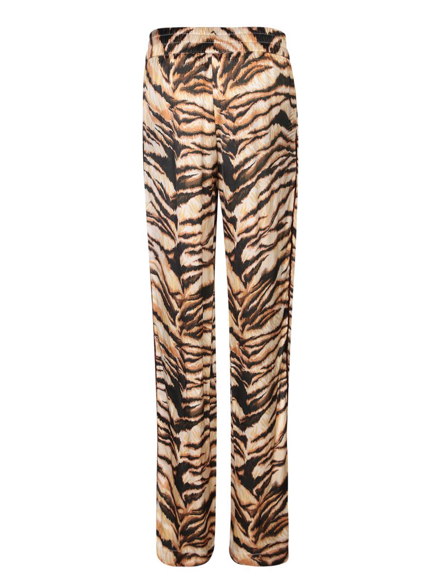 Roberto Cavalli Hosen
