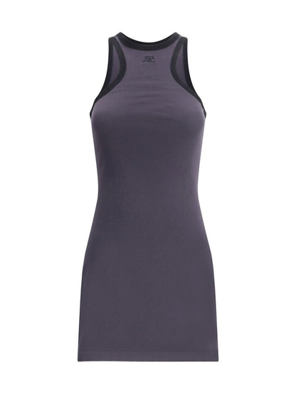 Courrèges Kleider