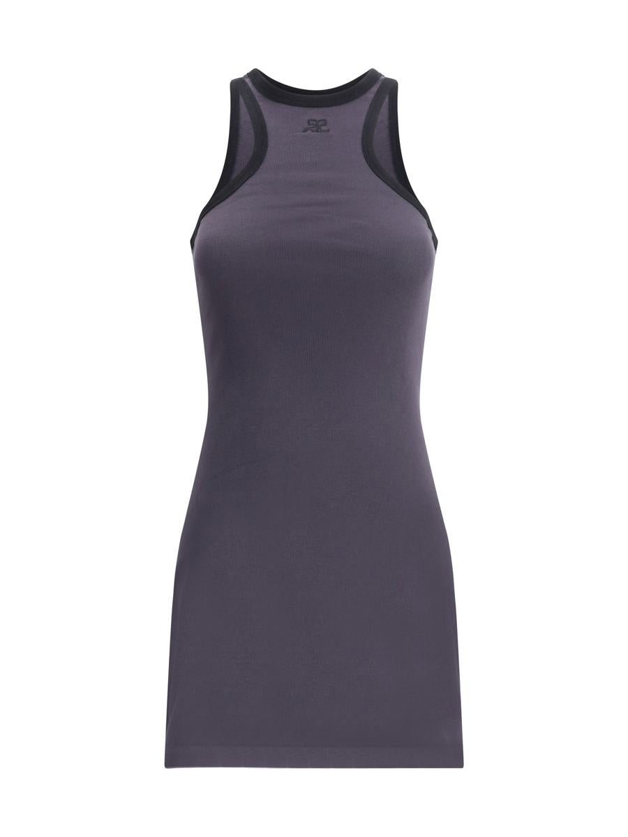Courrèges Kleider