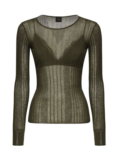 Pinko Pullover