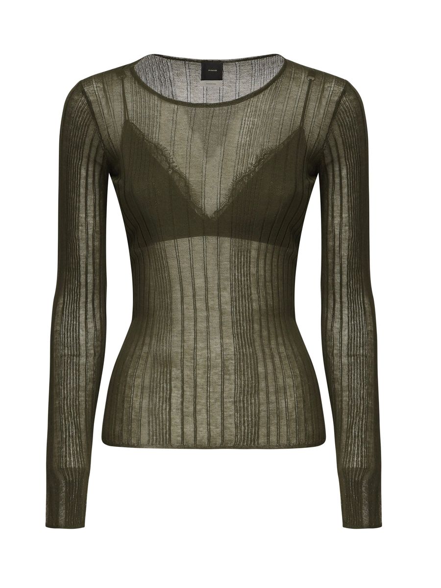 Pinko Pullover