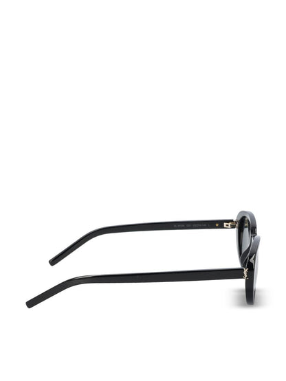 Saint Laurent Brillen