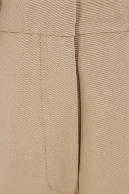 Givenchy Hosen