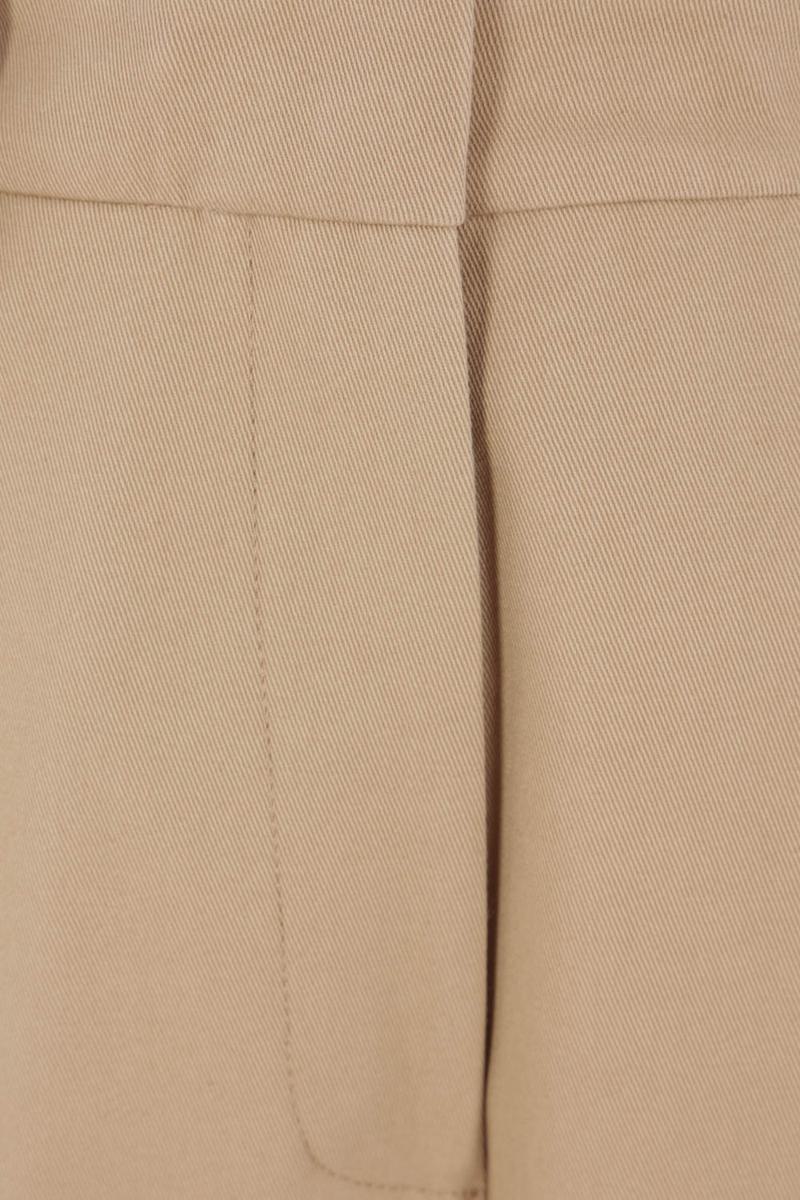 Givenchy Hosen